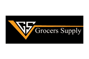 Grocers Supply- TX